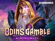 Gs ads canlı izle. Casino promo codes no deposit.28